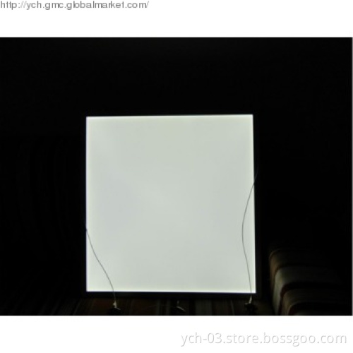 LED Panel Light 300x300 Aluminum Epistar SMD3528